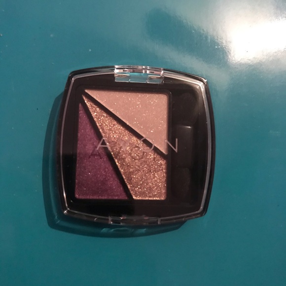 Avon Eye Dimensions Eyeshadow - Picture 2 of 2